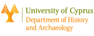Master in Field Archaeology on Land and Under the Sea