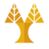 android-icon-72×72