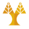 apple-icon-60×60