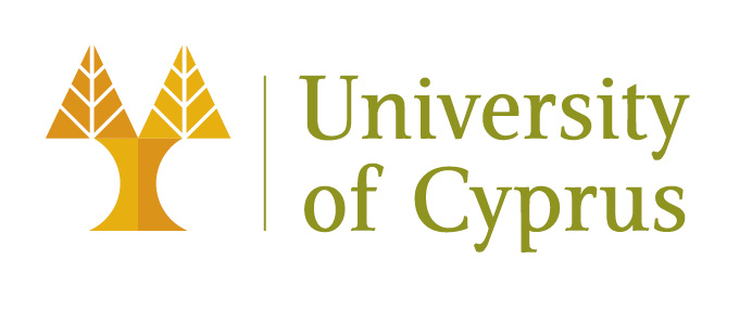 11th Erasmus Staff Week at the University of Cyprus , October 2022