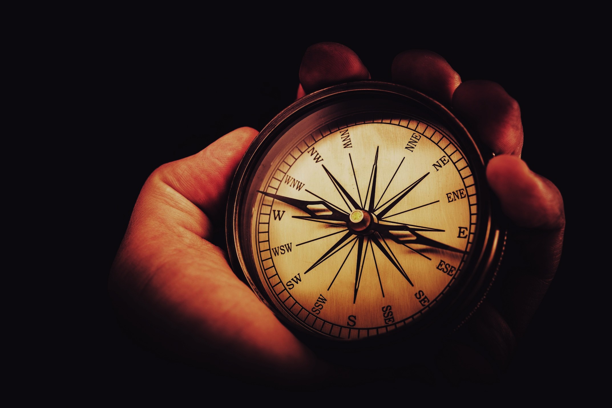 Compass-fine-tuned