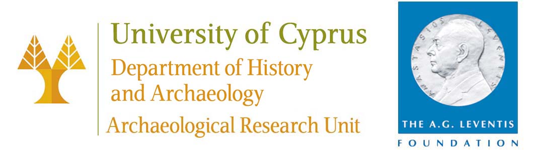University of Cyprus new