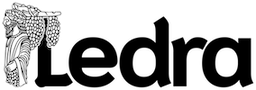 Black_2000px