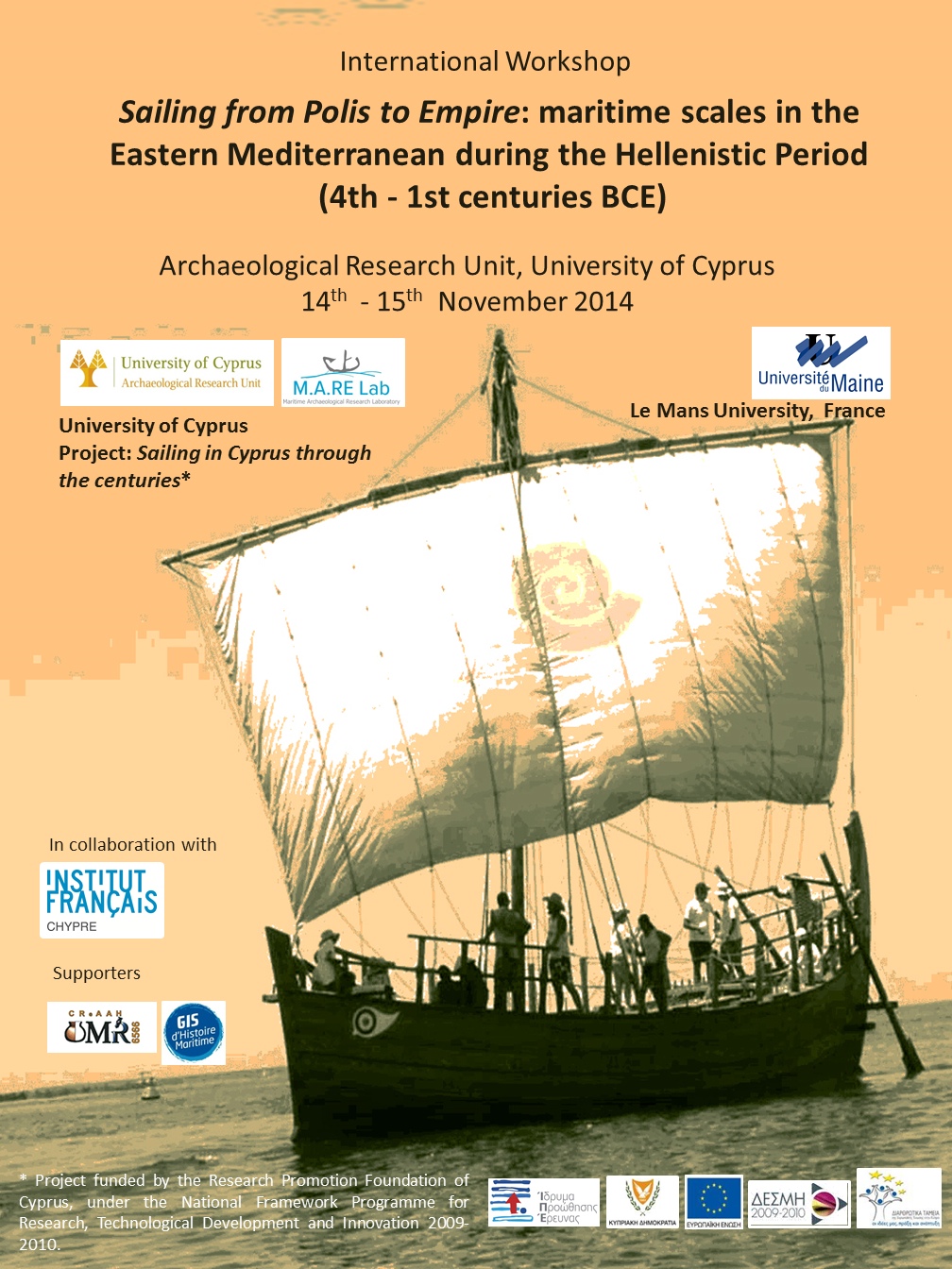Sailing conference poster copy 2