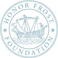 HFF logo spot-1 copy
