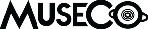 MuseCo Logo