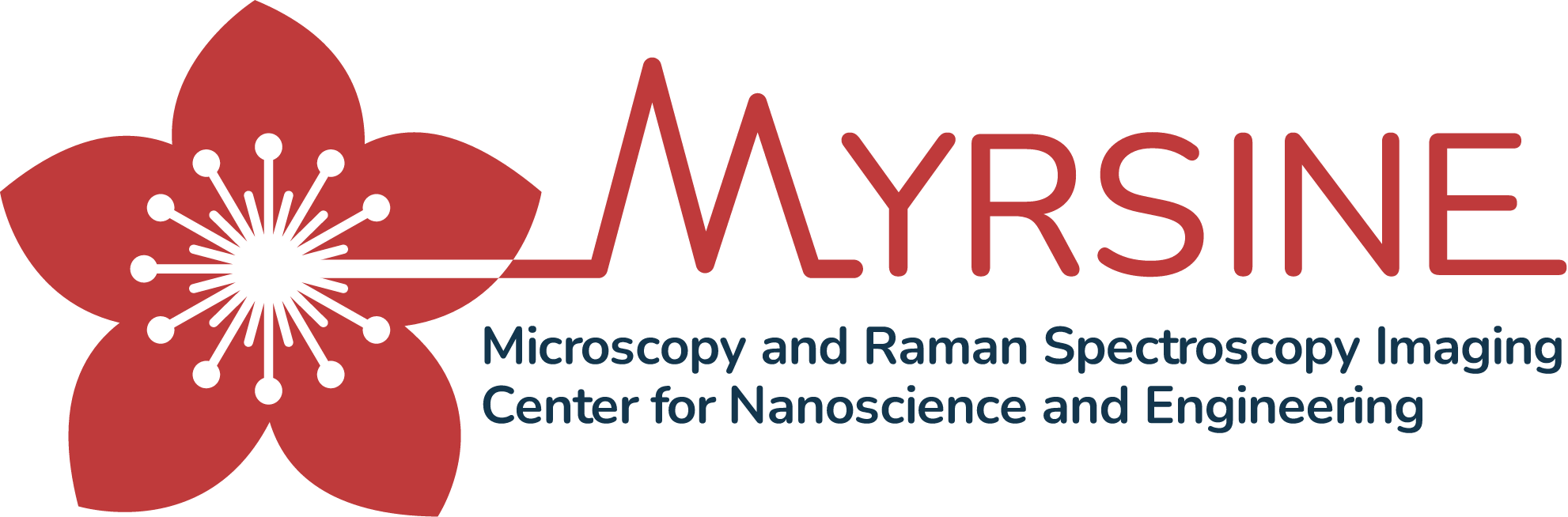 Myrsine_logo