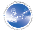 logo_el-