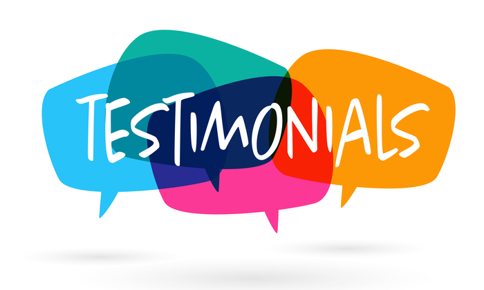 Testimonial-Examples_Featured-Image