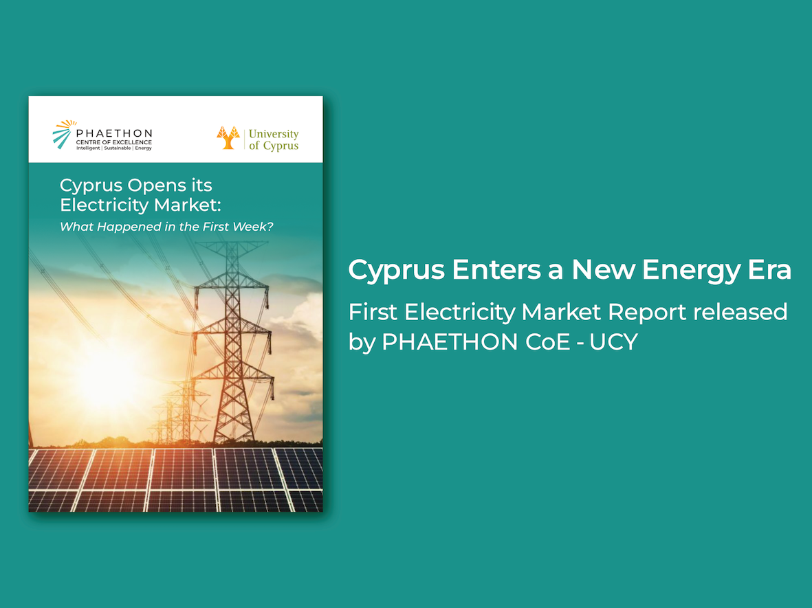 CyprusReport_News banner