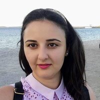 ioannaalexandrou (1)