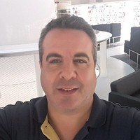 savvas