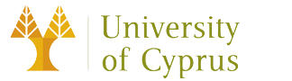 Cyprus University Press