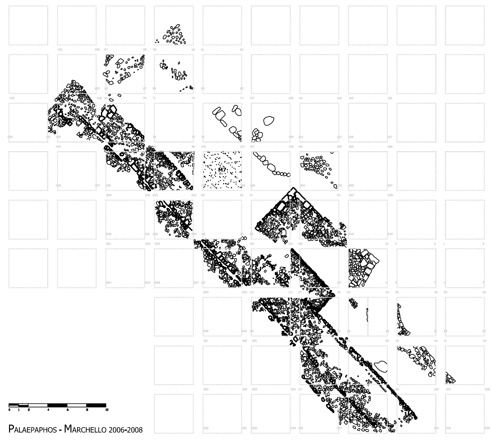 1._Plan_2006-2008