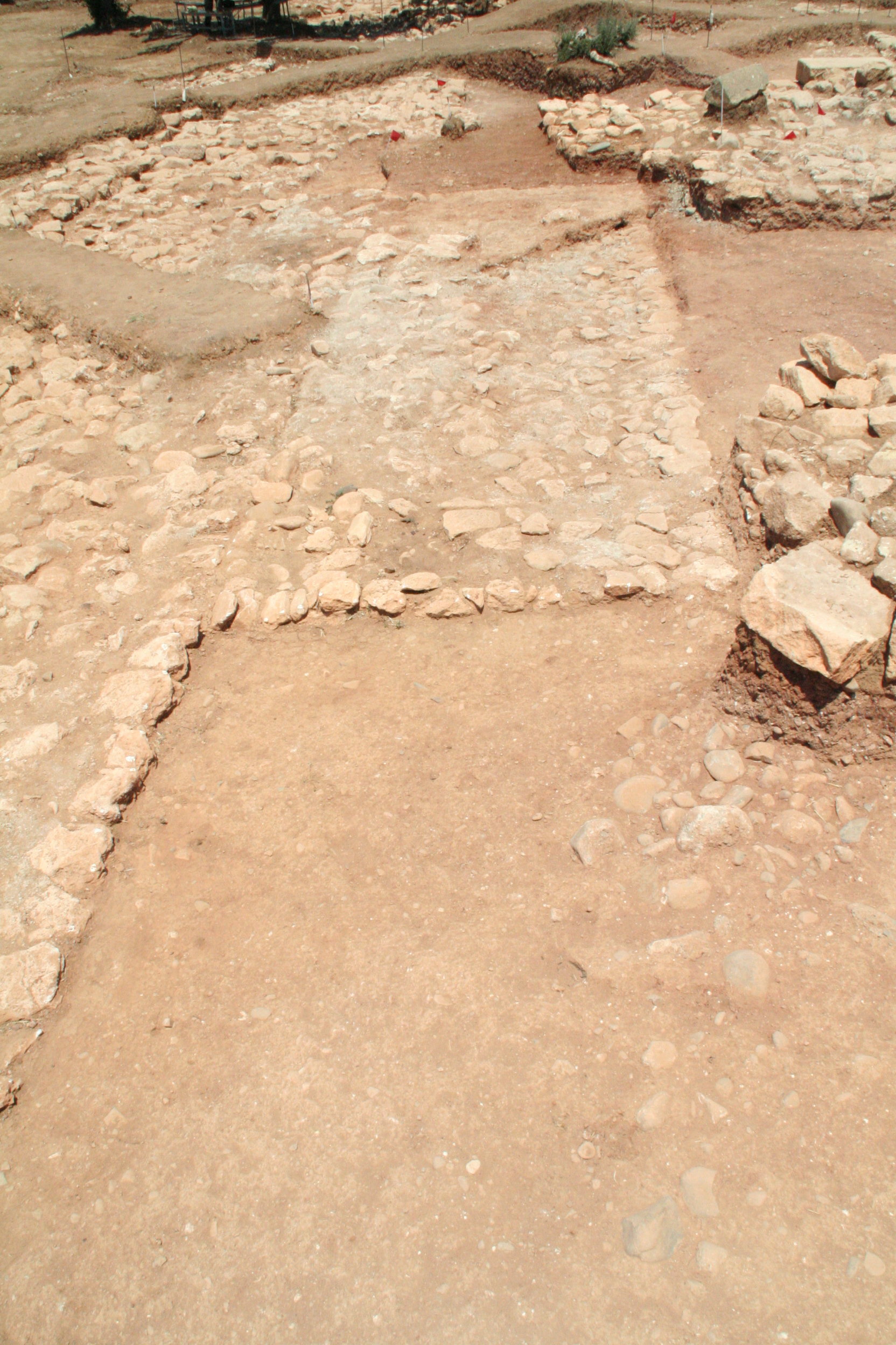4._Casemate