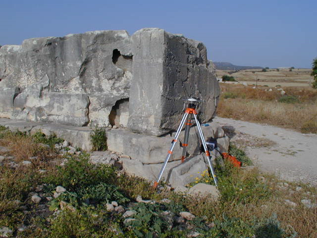 Atlas