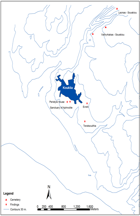 Chalcolithic