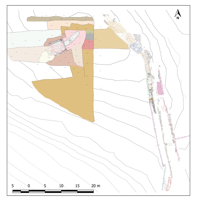 FIG.6