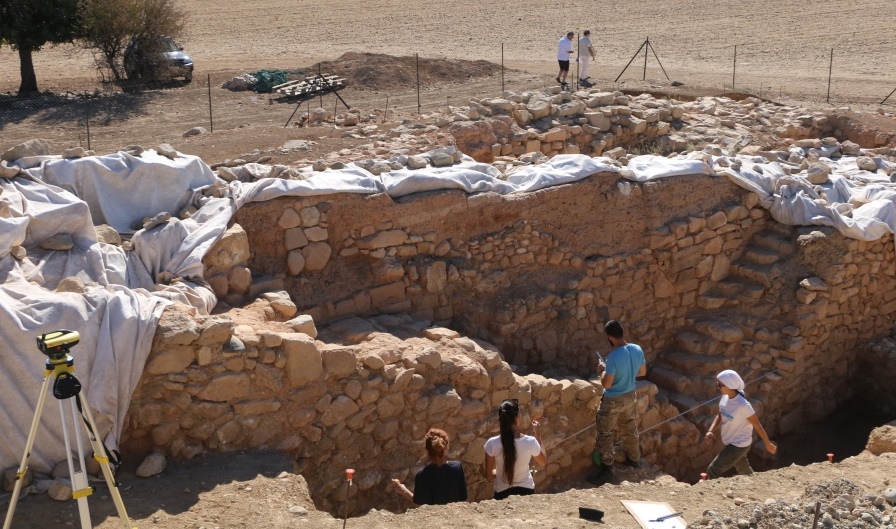 FIG.7