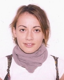 Myrsini_Gkouma