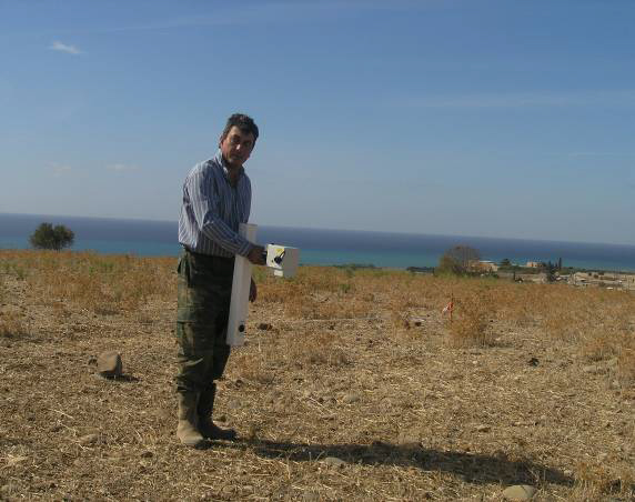 New_Picture_3_
