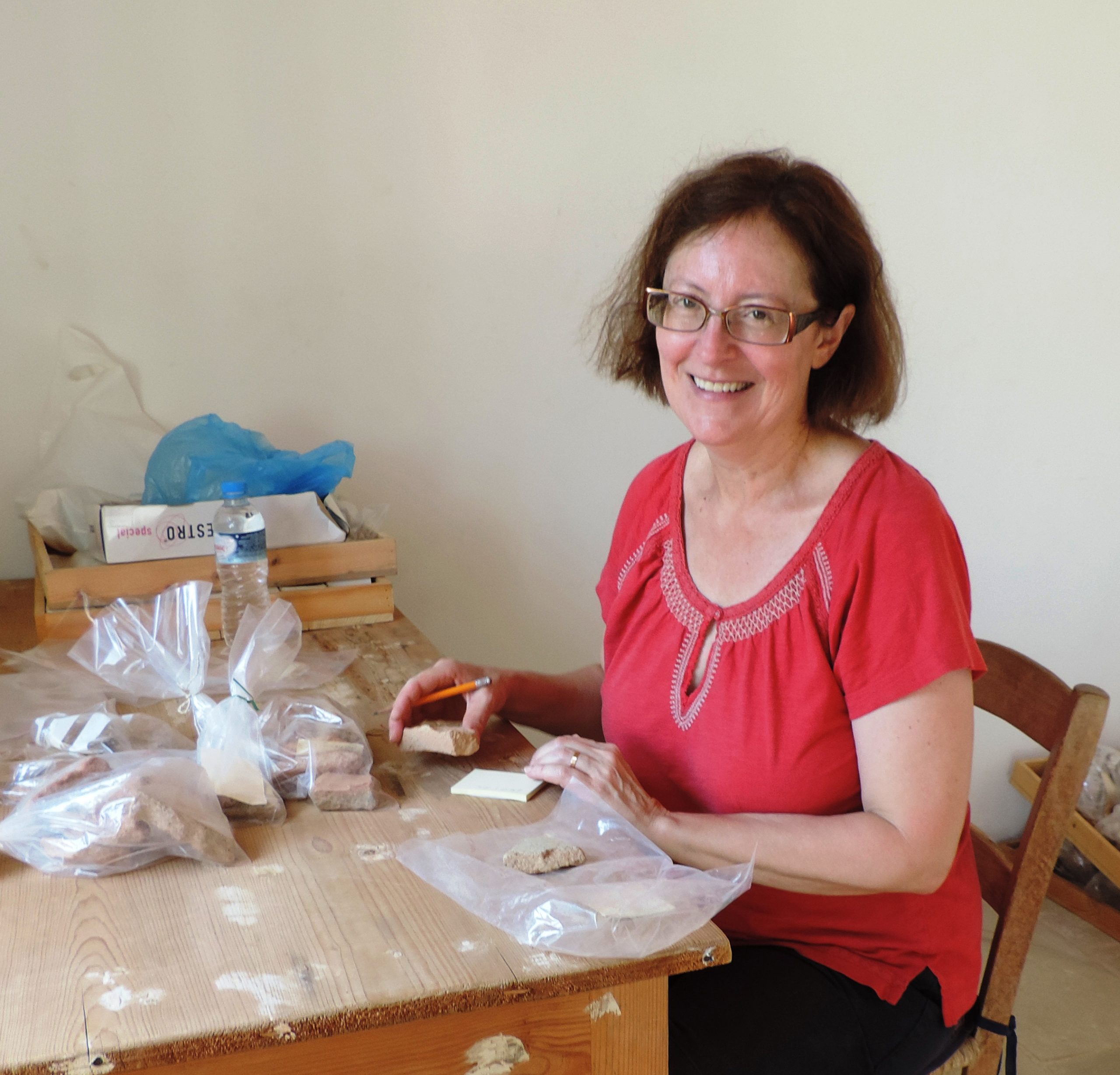 Priscilla_Keswani