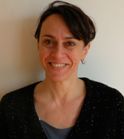 Sabine_Fourrier