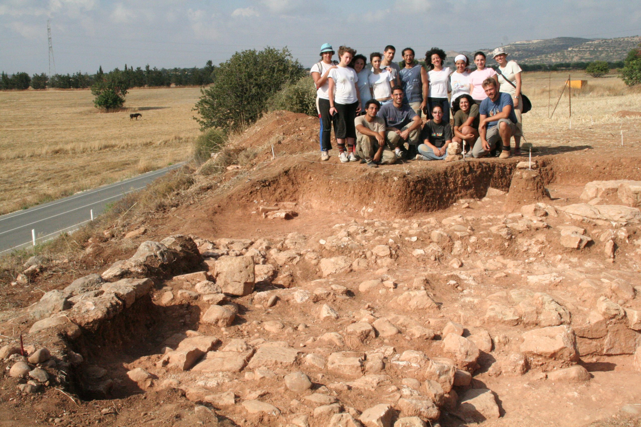 Team_2007-1