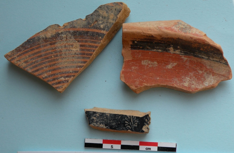 2._Iron_Age_pottery_from_Hadjiabdullah_HA20_274_2