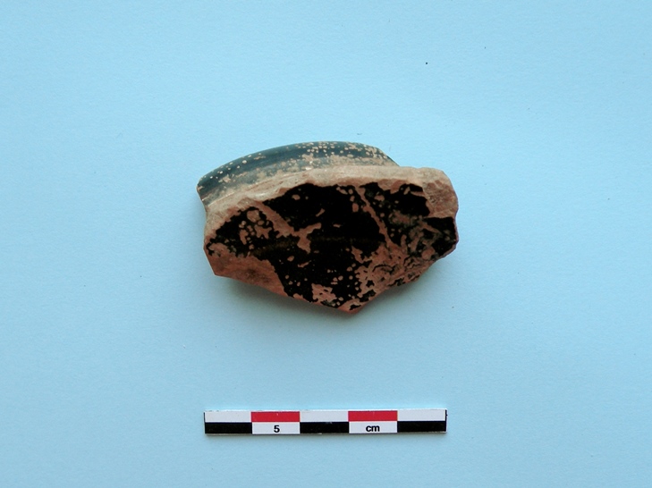 3._Black_Glazed_fragment_HA61_12