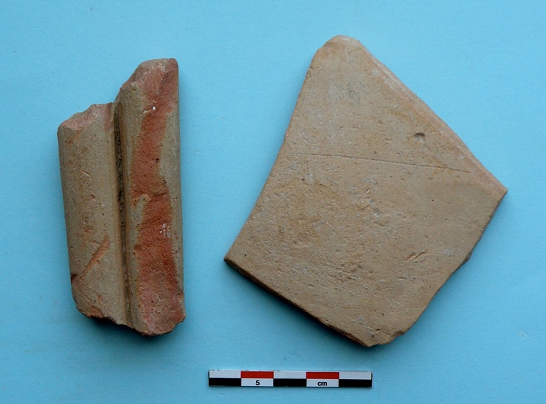 4._Fragments_of_a_transport_amphora_HA161_1