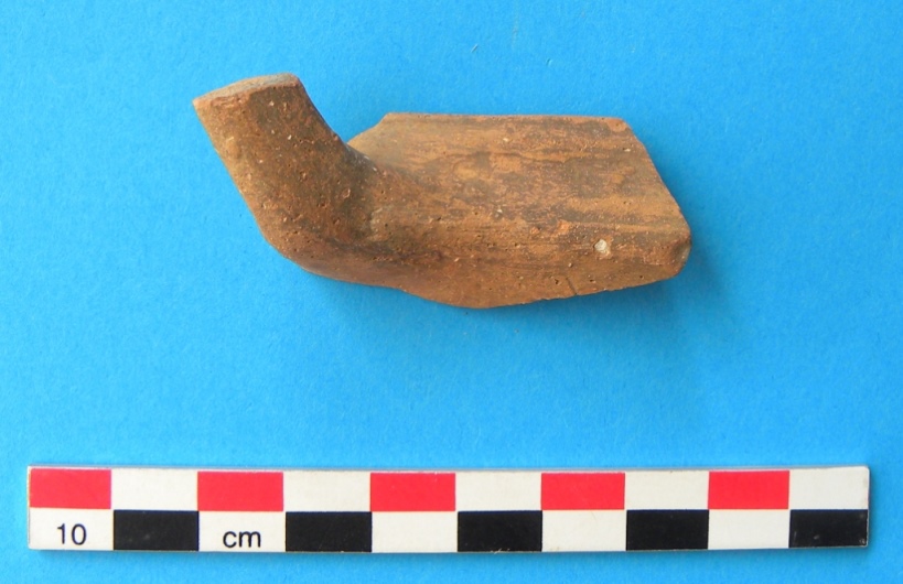 5._Base-ring_Y-shaped_bowl_from_Marcello (1)