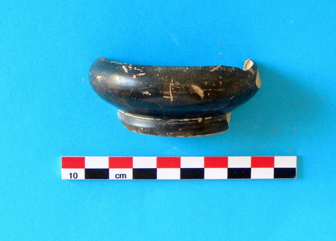 5._Fragmentary_Black_Glazed_pottery_AR5-MAA16