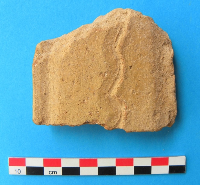 6._Wall_bracket_from_Marcello (1)