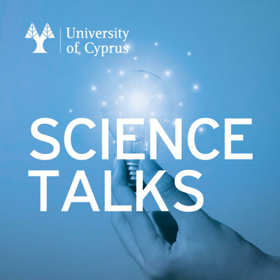 SCIENCE TALKS