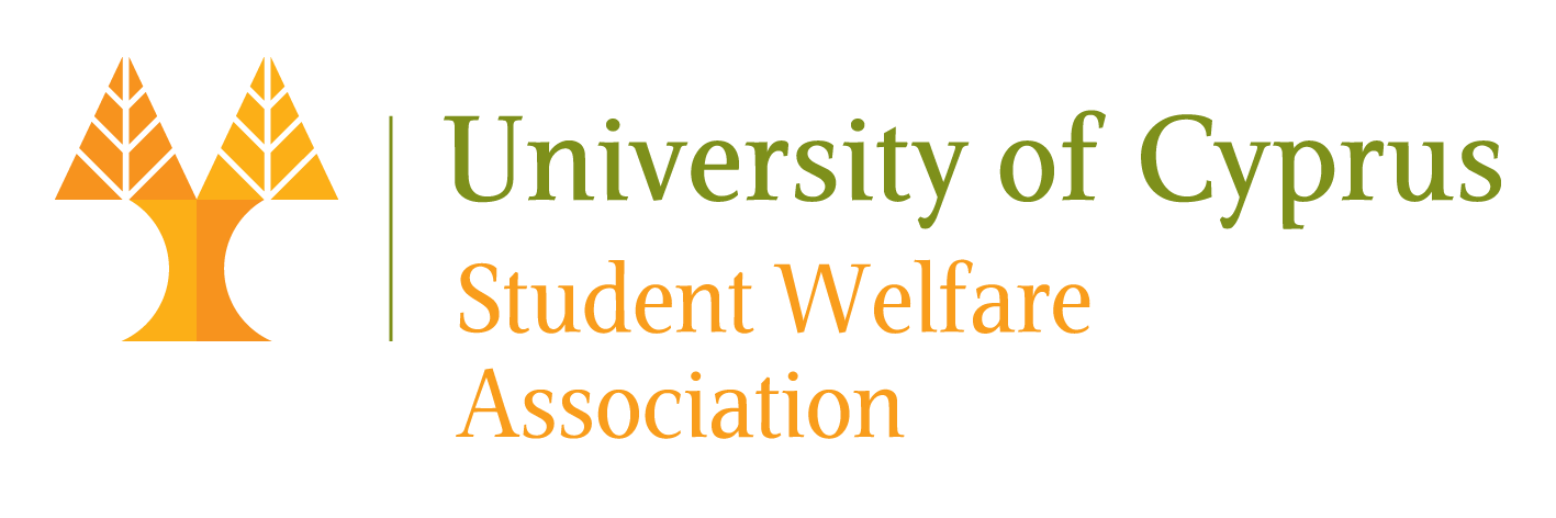 EngStudWelfareLogo