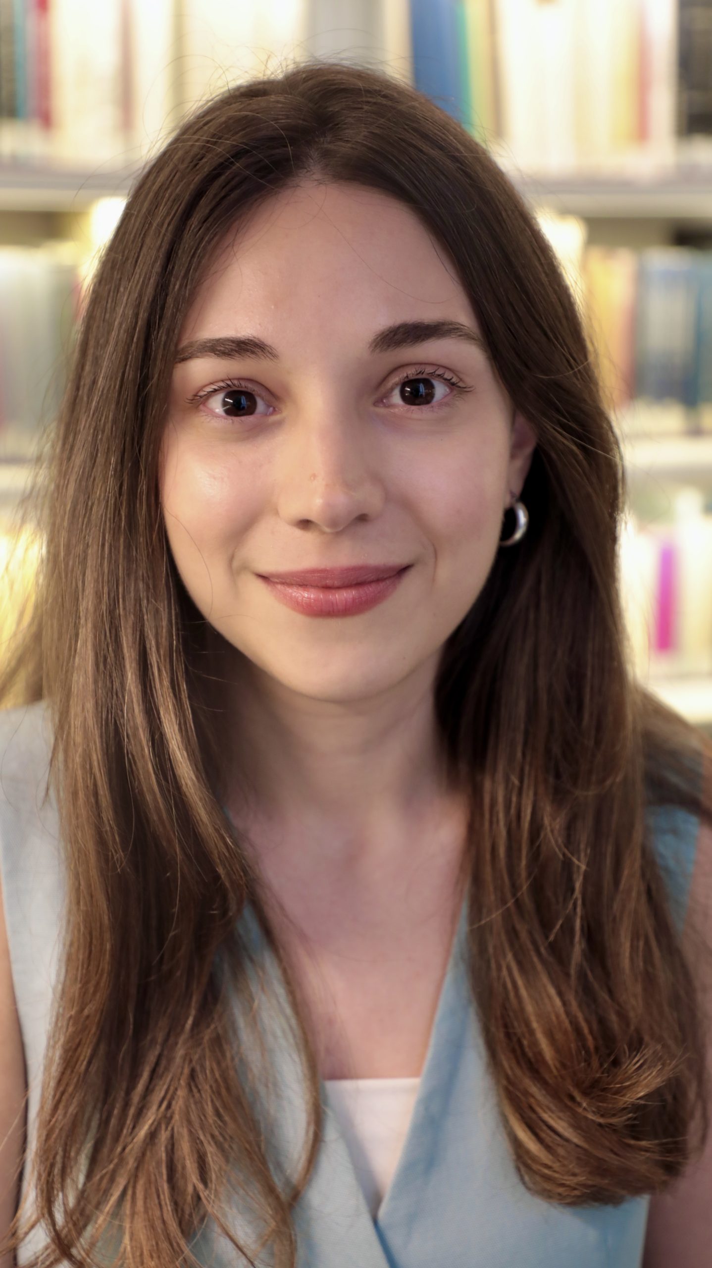 F12 Elena Schoretsaniti
