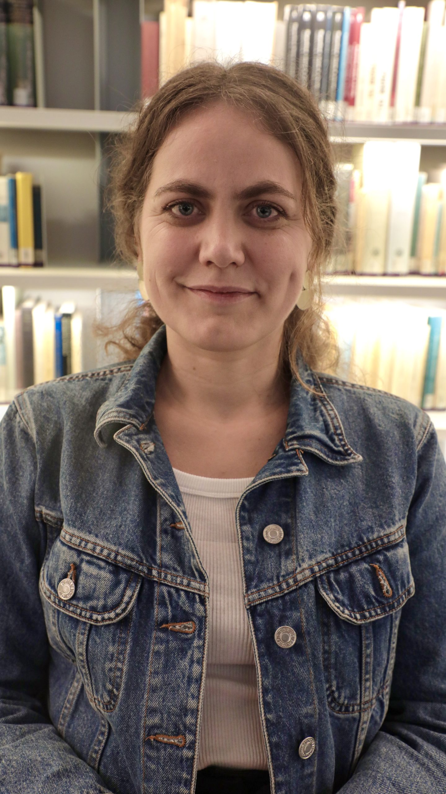 Pavla_Araudo