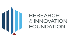 research and innovation foundation