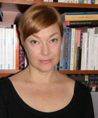 IngelaNilsson