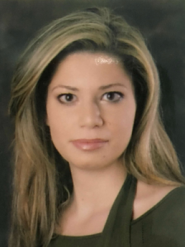 andriaandreou