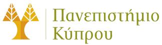 ucylogo_en