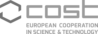 COST