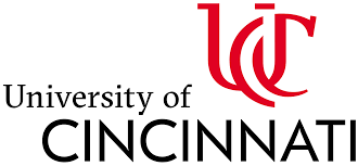 Cincinatti