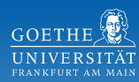 Goete Universitat