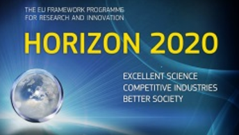 HORIZON 2020