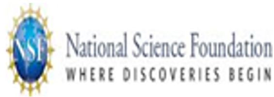 NSF
