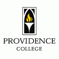 Providence