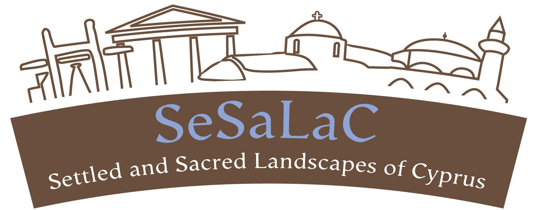 sesalac directors